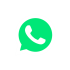 WhatsApp Logo